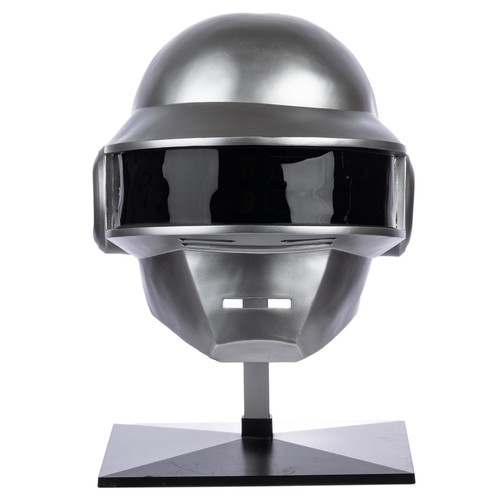 Xcoser daft punk helmet - xcoser,