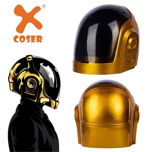 Xcoser daft punk guy - punk,